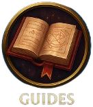 Guides